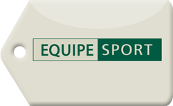 Equipe Sports Coupon Code