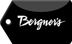 Bergner's Coupon Code