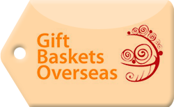 Gift Baskets Overseas Coupon Code