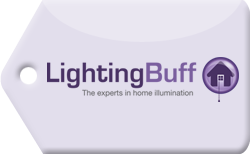 Lighting Buff Coupon Code