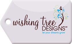 Wishing Tree Designs Coupon Code
