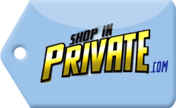Shop In Private Coupon Code