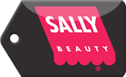 Sally Beauty Supply Coupon Code