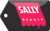 Sally Beauty Supply Coupon Code