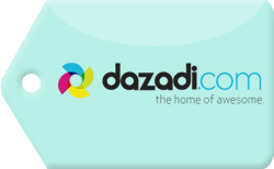 Dazadi Coupon Code