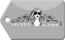 More Sunglasses Coupon Code