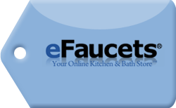 eFaucets.com Coupon Code