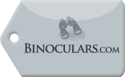 Binoculars.com Coupon Code