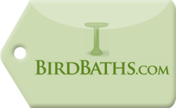 Bird Baths Coupon Code