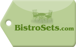 Bistro Sets Coupon Code