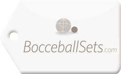 Bocce Ball Sets Coupon Code