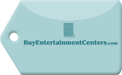BuyEntertainmentCenters.com Coupon Code