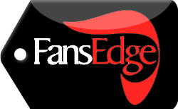 FansEdge Coupon Code