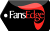 FansEdge Coupon