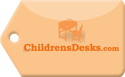 ChildrensDesks.com Coupon Code
