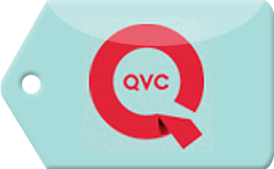 QVC Coupon Code