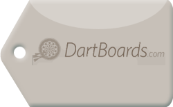 dartboards.com Coupon Code