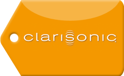 Clarisonic Coupon Code