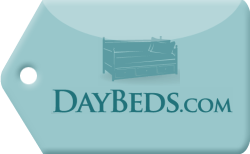 DayBeds.com Coupon Code