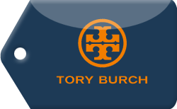 Tory Burch Coupon Code