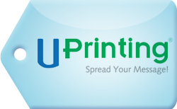 UPrinting.com Coupon Code