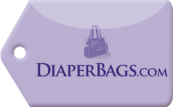 DiaperBags.com Coupon Code