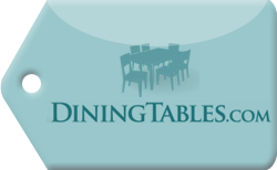 DiningTables.com Coupon Code