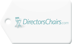 DirectorsChairs.com Coupon Code