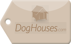 Dog Houses Coupon Code