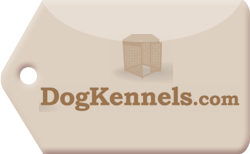 DogKennels.com Coupon Code