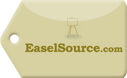 EaselSource.com Coupon Code