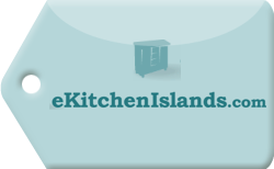 eKitchenIslands.com Coupon Code