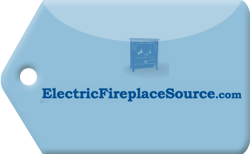 ElectricFireplaceSource.com Coupon Code