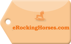 eRockingHorses.com Coupon Code