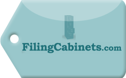 FilingCabinets.com Coupon Code