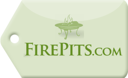 Firepits.com Coupon Code