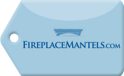 FireplaceMantels.com Coupon Code