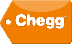 Chegg Coupon