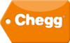 Chegg Coupon