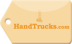 Handtrucks.com Coupon Code