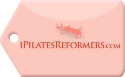 iPilates Reformers Coupon Code