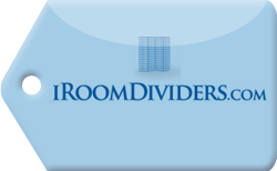 iRoomDividers.com Coupon Code