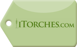 iTorches Coupon Code