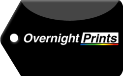 Overnight Prints Coupon Code
