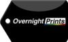 Overnight Prints Coupon