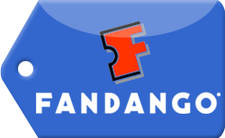Fandango Coupon Code