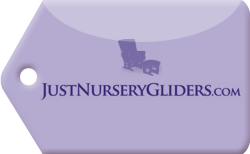 Just Nursery Gliders Coupon Code