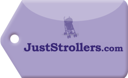 JustStrollers.com Coupon Code