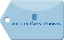 MedicineCabinetShop.com Coupon Code
