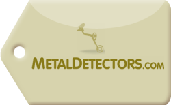 MetalDetectors.com Coupon Code